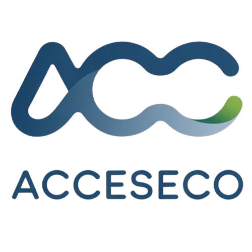 ACCESECO